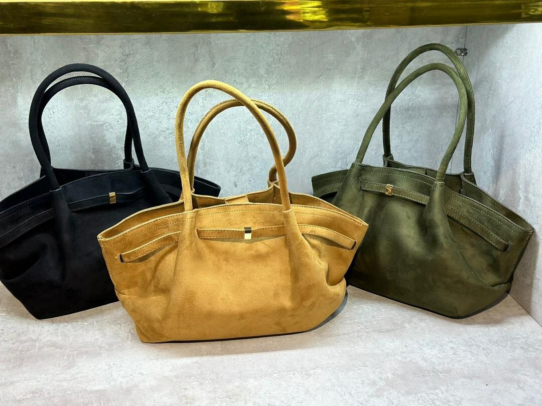 Тренд года/ бесплатная доставка