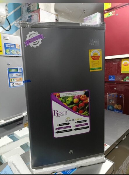 Buy Roch tabl top fridge