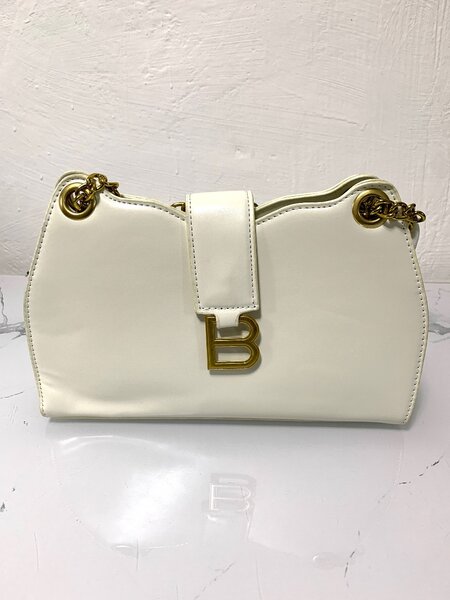 Ladies bag