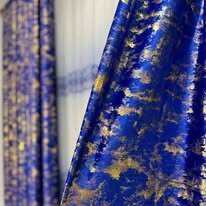 beautiful affordable curtains for home