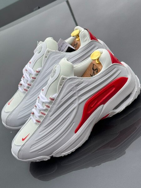 Chaussures Nike nocta