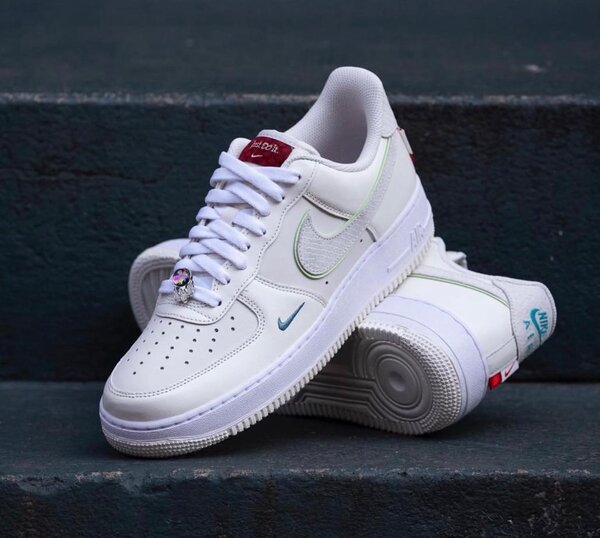 Baskets Nike Air Force 1
