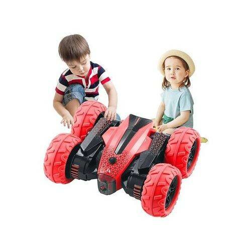 Jouet Voiture Télécommandée Enfant