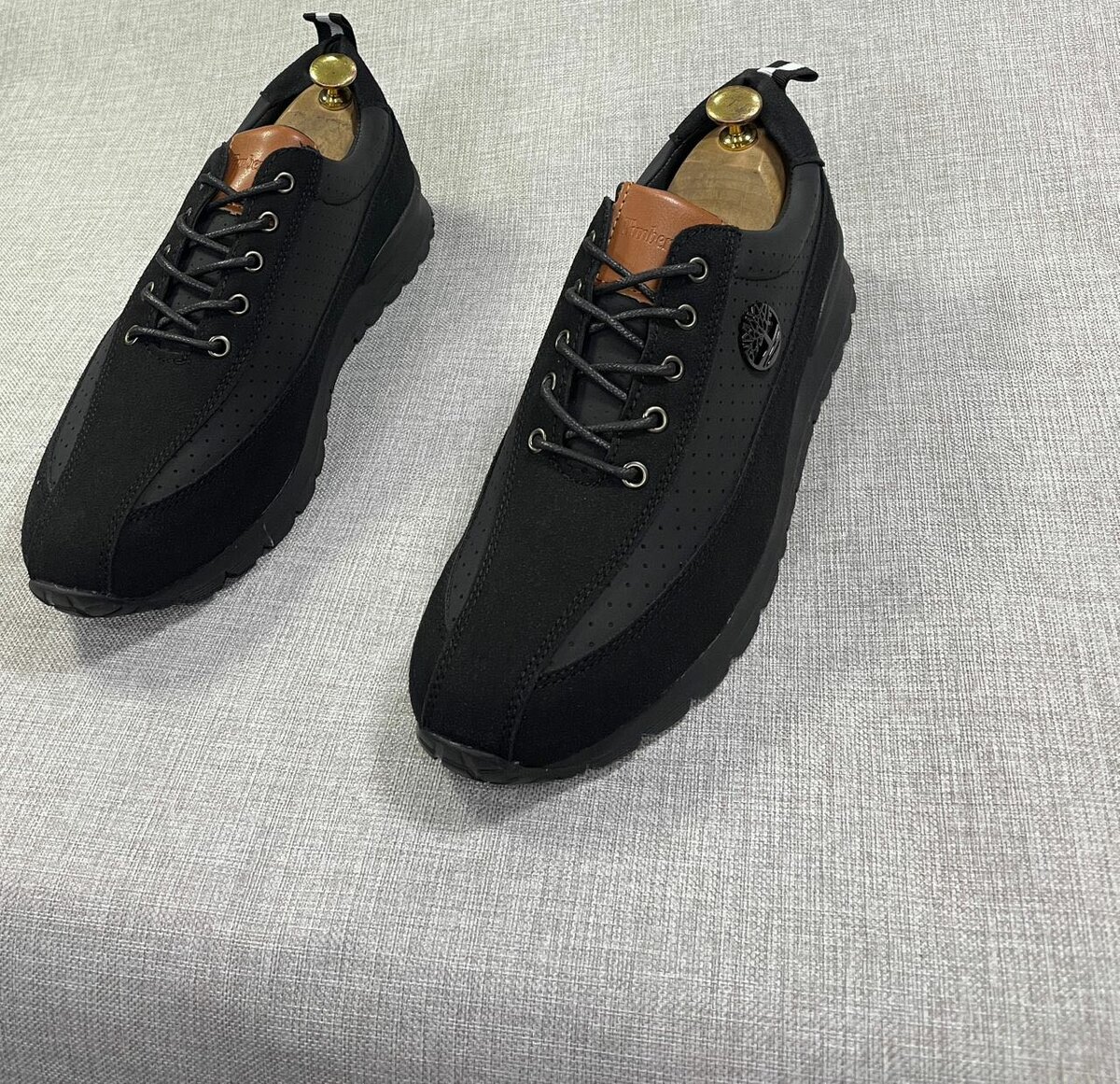 CHAUSSURE HOMME DE QUALITÉ