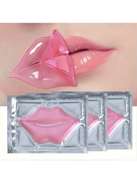 Hydratant de lèvres