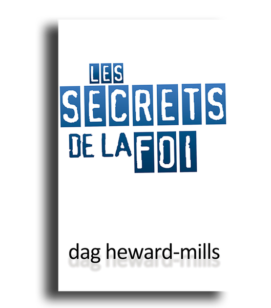 Les Secrets de la Foi
