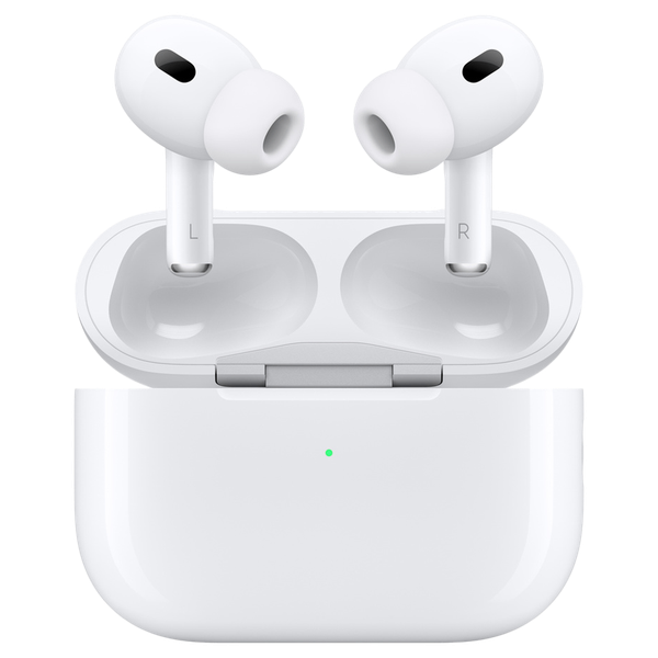 AIRPODS PRO 2 AUTHENTIQUE