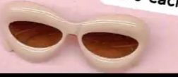 kids sunglasses