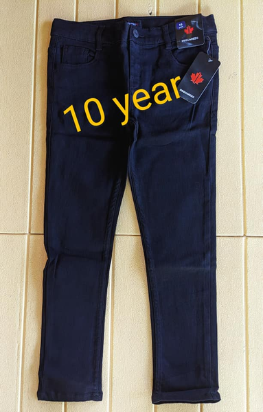 Premium Quality Jeans