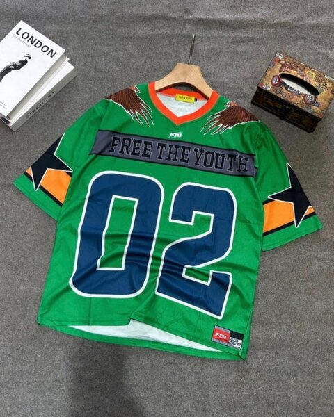NFL S~SHIRT