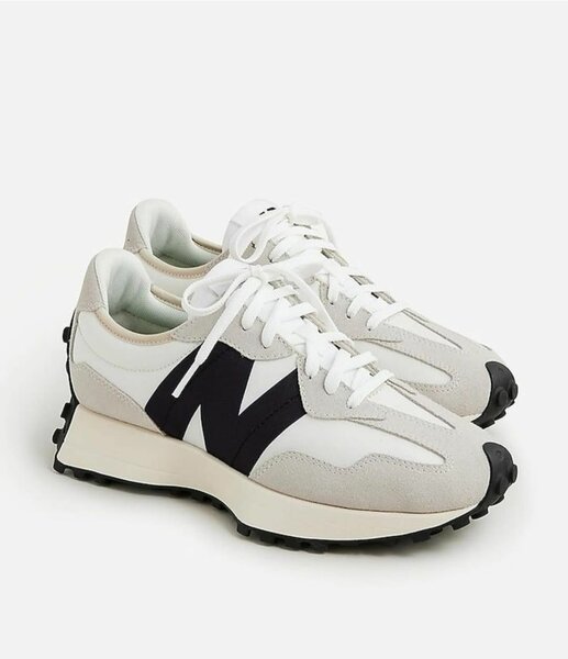New balance 237