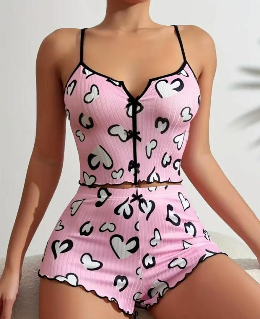 Toute les taille sont disponible