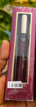 Rollerballs  Victoria's Secret   