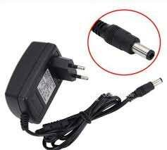 Chargeur Adaptateur Universel