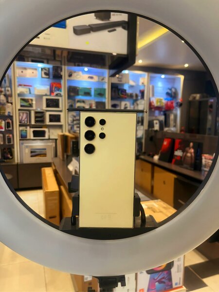 SAMSUNG GALAXY S24 ULTRA 512gb