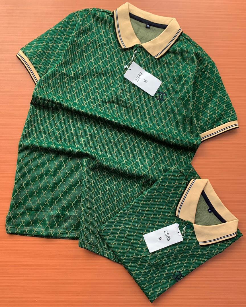 Quality Club T Shirts For Men