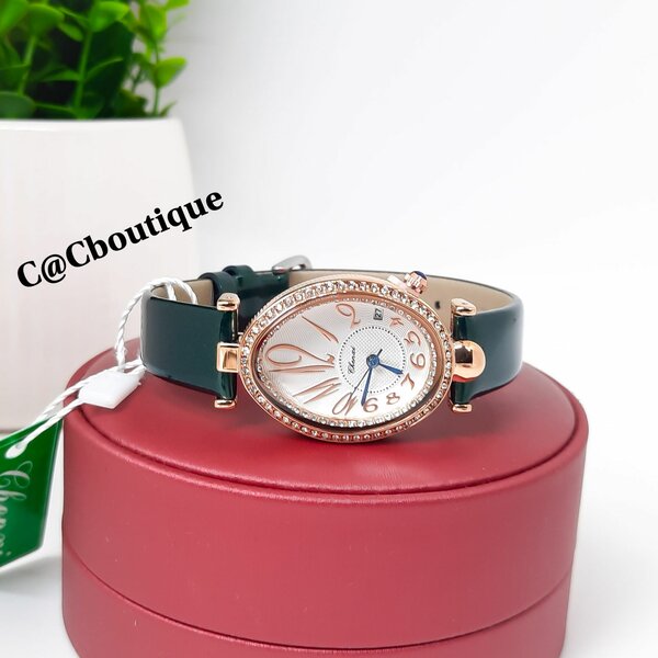 Montre pour femmes