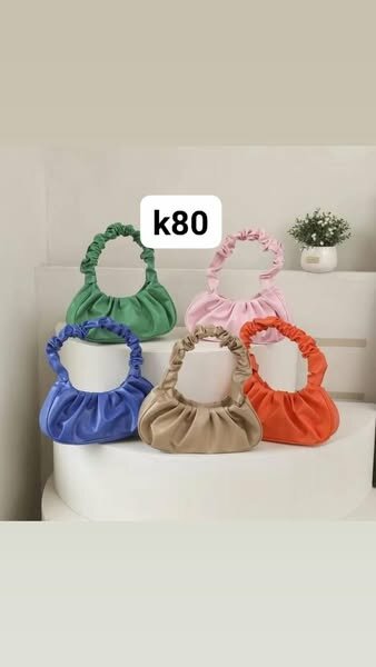 mini beautiful and high-quality women's bags good quality