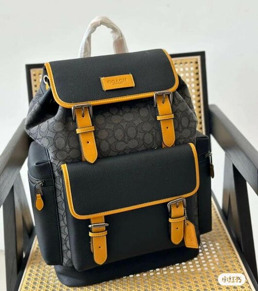 Quality backpack bags