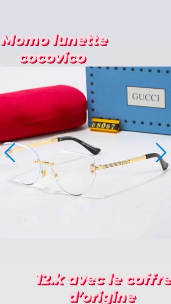 10.k avec le coffre dorigine