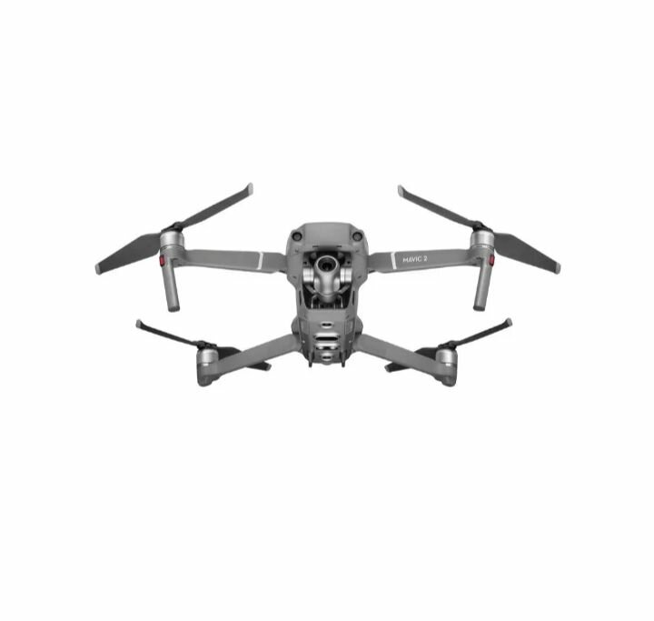 Dji Mavic Zoom 2