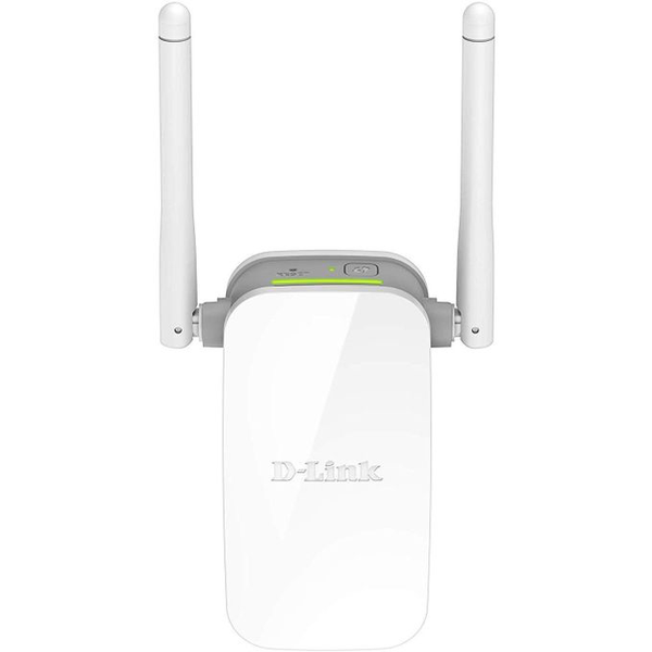 Amplificateur Wi-Fi D-Link