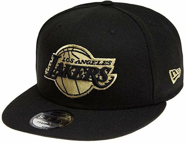 Casquette de baseball tendance