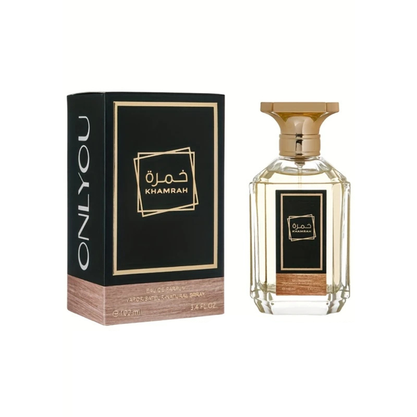 Parfum OnlyYou Khamrah