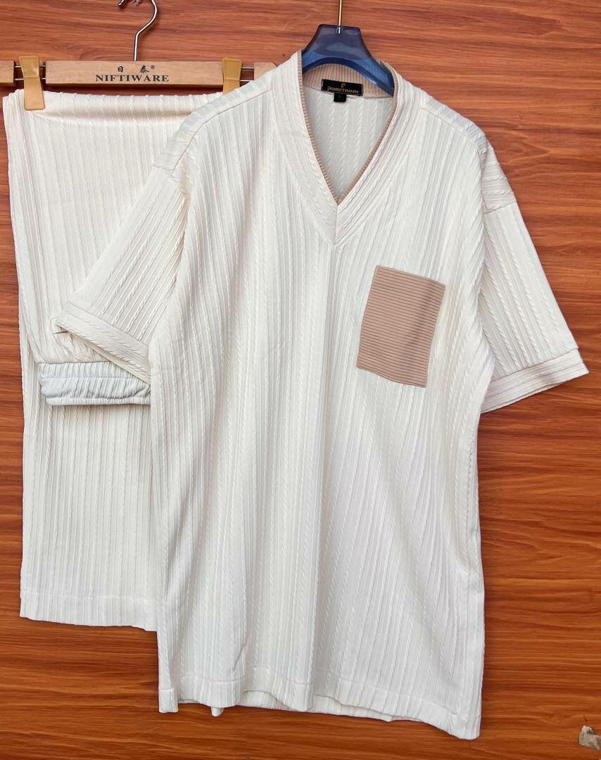 Quality Kaftan For Men
