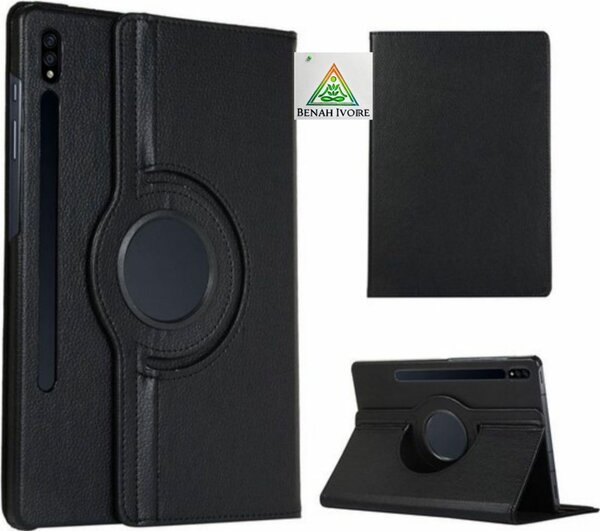 Fourreau Samsung tab S10 Fe