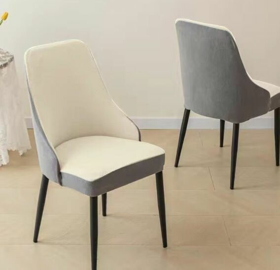 Чехол на стул