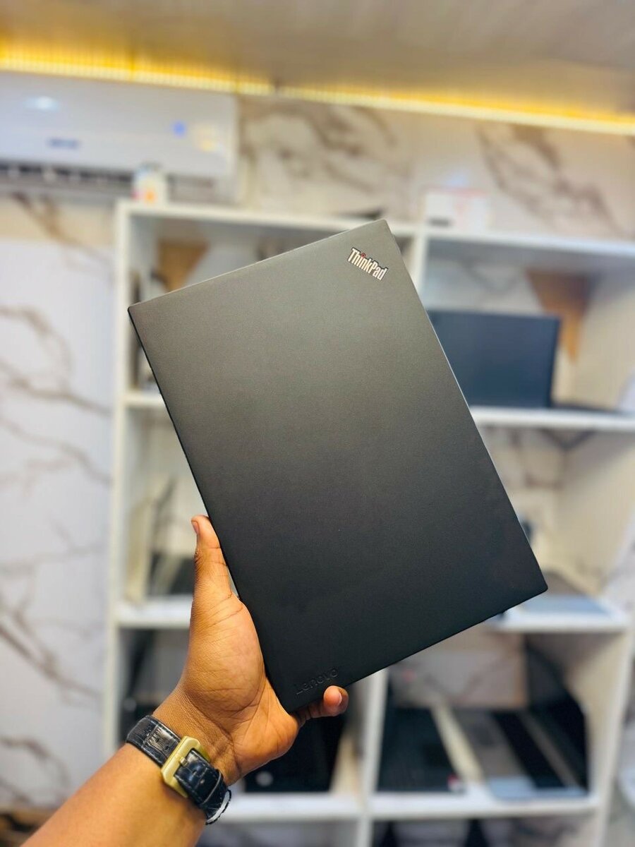 LENOVO  THINKPAD A275