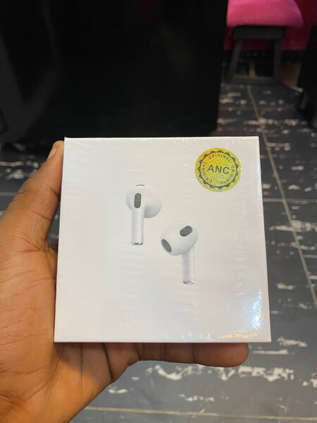 Airpods 3 USA