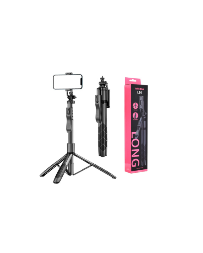 L16 Selfie Stick