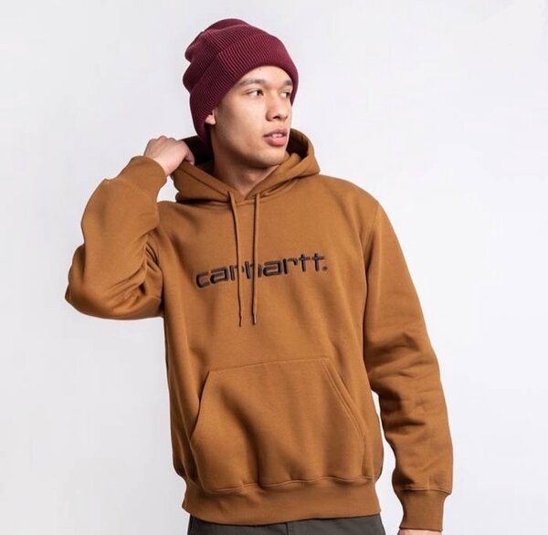 Carhartt