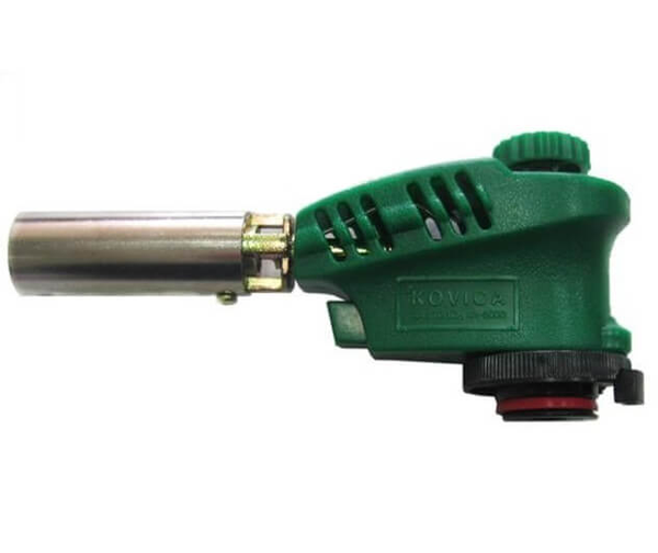 Газовая горелка KS-1005