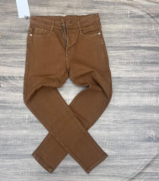 Original Quality Jeans