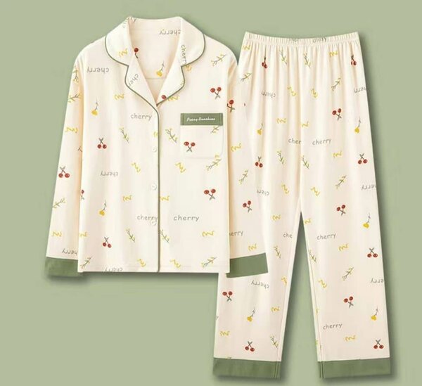 Женская пижама на каждый день.Размеры S.M.L.XL.XXL.XXXL