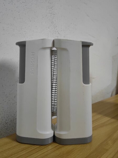 Filet tennis de table