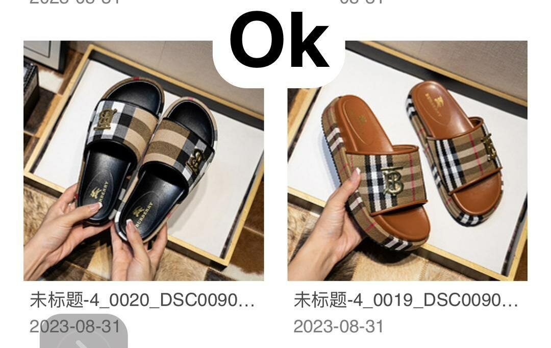 Magnifiques sandales dames