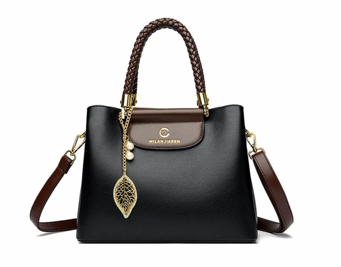 сумки новые оптом и в розницу