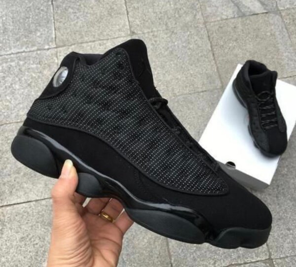 Jordan 13