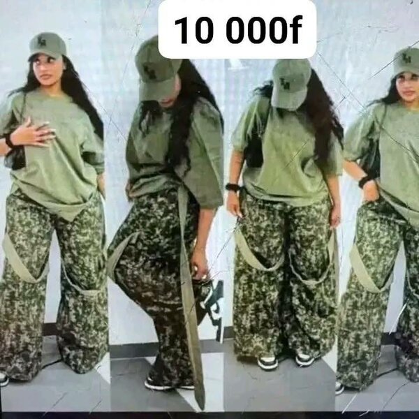 Complet femme de qualité prix