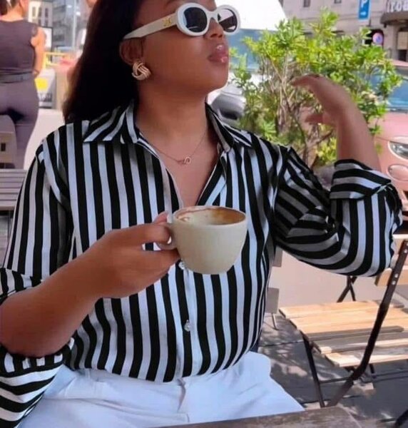 Long sleeves shirt,Bobo and dress