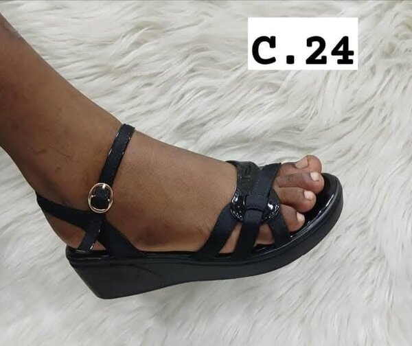 Sandales Pointure 37 à 41