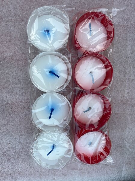 Chauffe-Plat Bougies Parfumées