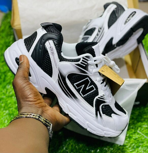 New balance 530