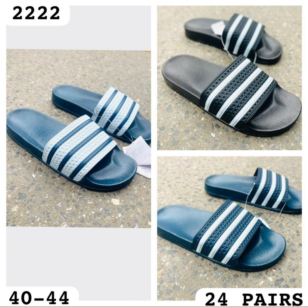 Chaussure Zara et clakete