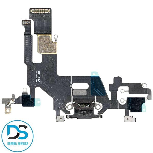 Pièce de Charge iPhone 11