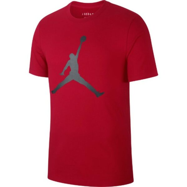 Tshirt Jordan